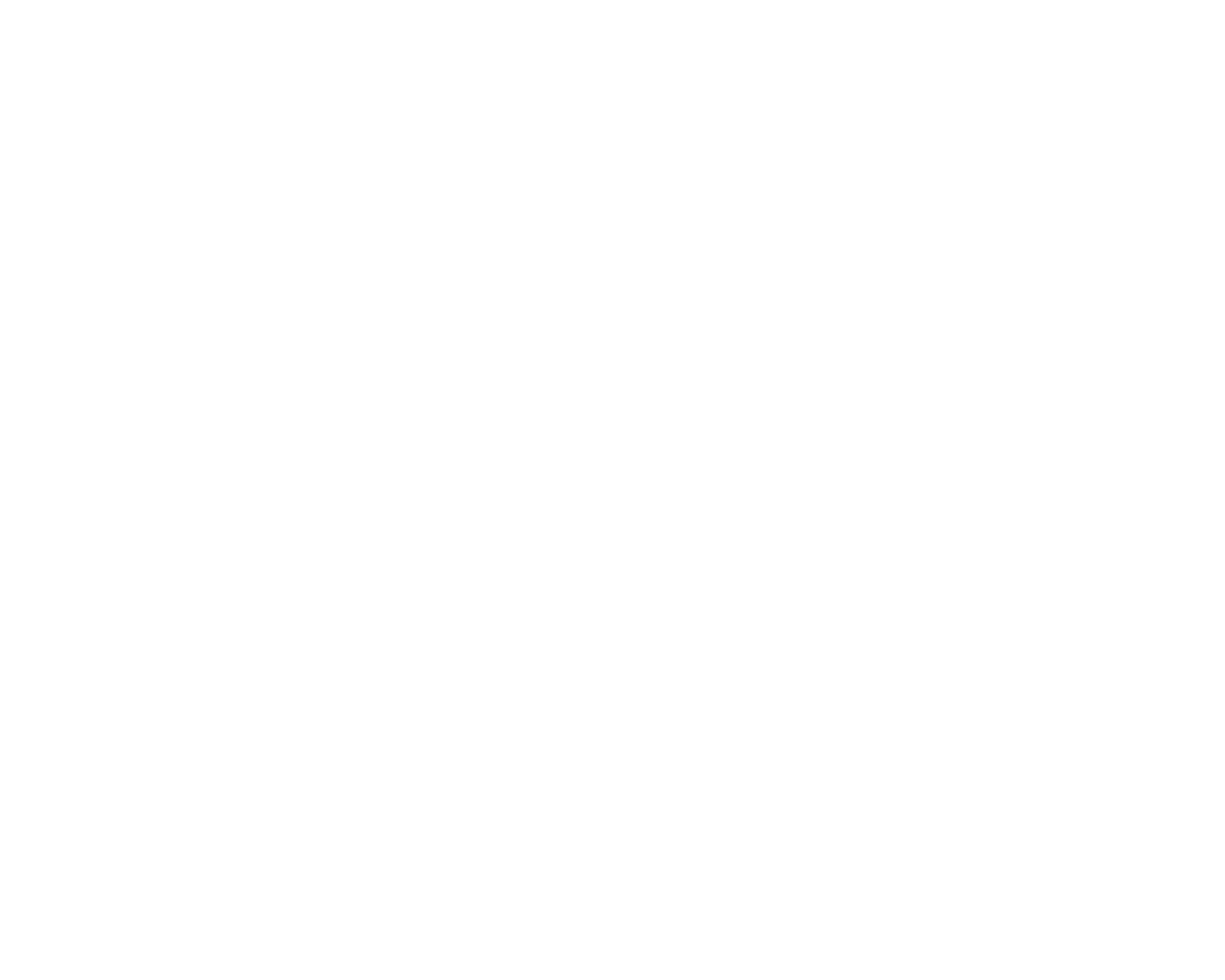 Continental Properties LLC
